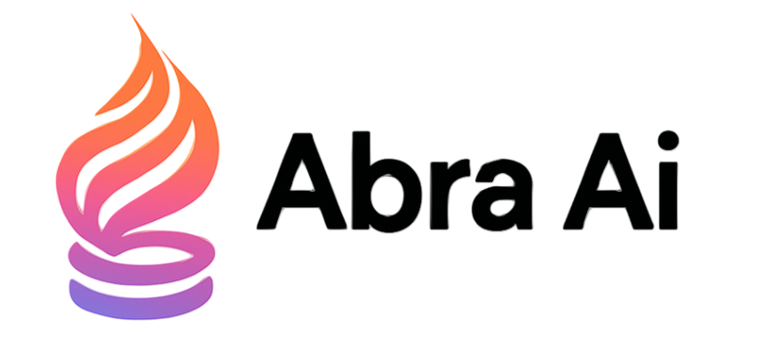 Abra AI